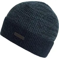 Chillouts - Moritz Hat - Muts One Size, blauw
