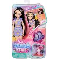 Barbie Dream Besties Renee - Barbiepop