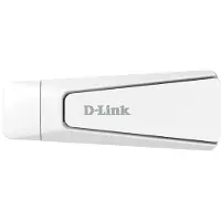 D-Link AX18U USB 3.0 Wi-Fi-adapter 1775 MBit/s