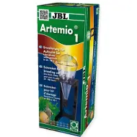 JBL Artemio 1