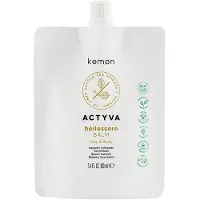 Kemon Actyva Bellessere balm 100ml refill