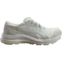 Asics CONTEND 8 GS - MAAT 35.5