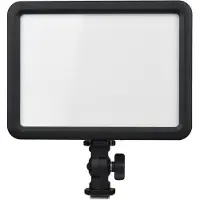 Godox LED LEDP120C