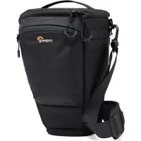 Lowepro ProTactic TLZ 75 Pro AW III