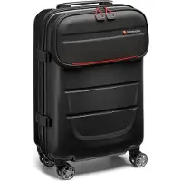 Manfrotto Reloader Spin-55 PL: Roller