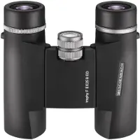 Sport Optics verrekijker Trophy F 8x25 ED