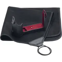 Fujifilm BLC-XT3 Half Case