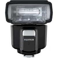 Fujifilm EF-60 flitser