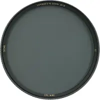 B+W Basic CPL MRC 77