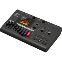 Zoom R12