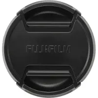 Fujifilm 67mm Lensdop - Flcp-67ii