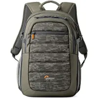 Lowepro Tahoe BP 150 Mica / Pixel Camo