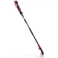 Einhell GP-LS 18/28 Li T BL Solo accu snoeischaar (body) 18V Li-ion