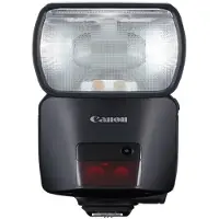 Canon Speedlite EL-1