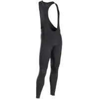 Northwave Active Gel Fietsbroek