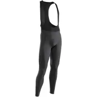 Northwave Extreme Pro Ms Fietsbroek