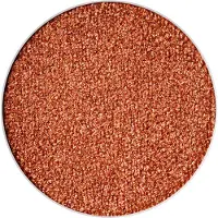 MAC Eye Shadow Pro Palette Refill Pan Metallic Couture Coppe