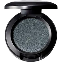 MAC Eye Shadow Glitter Private Jet
