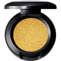 MAC Eye Shadow Metallic Allowance