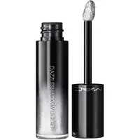 MAC - Dazzleshadow Oogschaduw Silver Surfer