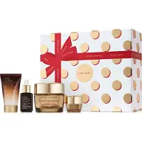 Estée Lauder The Lift + Firm Routine