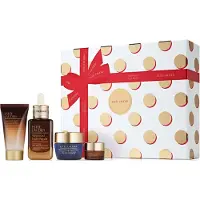 Estée Lauder - E.Lauder The Lift + Glow Routine Set 100 ml