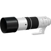 Fujifilm XF 150-600mm F5.6-8 R LM OIS WR