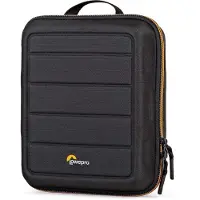 Lowepro Hardside CS 80 Black