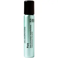 Académie Scientifique de Beauté Imperfections Corrector Serum 0,008 l