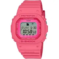 Casio G-Shock GLX-S5610-4ER