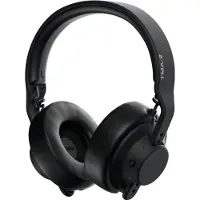 AIAIAI TMA-2 Studio Wireless