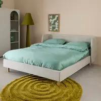 NOUS bed Laori (160x200 cm) Laori (160x200 cm)