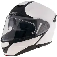 SMK-Link Gullwing 06 Helm