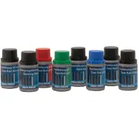 Aquamedic Aqua Medic pH 7 Test Fluid ijkvloeistof