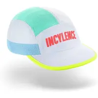 Incylence Running Pet v1