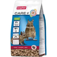 Beaphar Care+ Degoe 700 gr