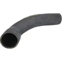 AUGER 69477 Laadluchtslang