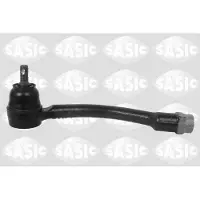 SASIC 7676100 Stuurkogel