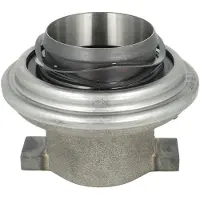 Valeo Achteraslager, diameter 120 mm, , met IAM-expertise, geschikt voor onder andere RENAULT-vrachtwagens