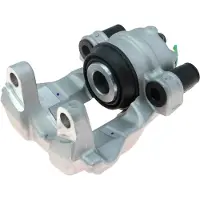 LAUBER Remklauw 77.3641