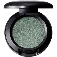 MAC Eye Shadow Glitter Try Me On