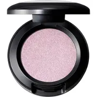 MAC - Glitter Single Eyeshadow Oogschaduw Shine Delight