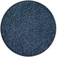 MAC Eye Shadow Pro Palette Refill Pan Metallic Blueprint
