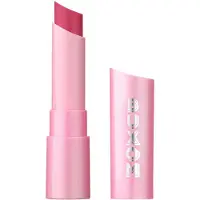 BUXOM Full-On Plumping Lip Glow Balm Lipgloss 2 g Rosé All Day