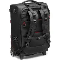 Manfrotto Reloader Switch-55 PL: Roller