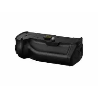 Panasonic DMW-BGG1E Battery Grip