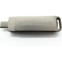 DJ Tech Tools Chroma Drive USB 256GB Chrome