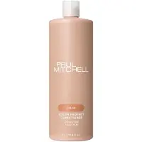 Paul Mitchell Haarverzorging Color Care Color Protect Daily Conditioner 1000 ml
