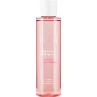 Hickap Clear Canvas Clarifying Toner Toner 150 ml