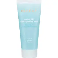 Hickap Niagara Falls Ultra-hydrating Mask Gezichtsmasker 100 ml